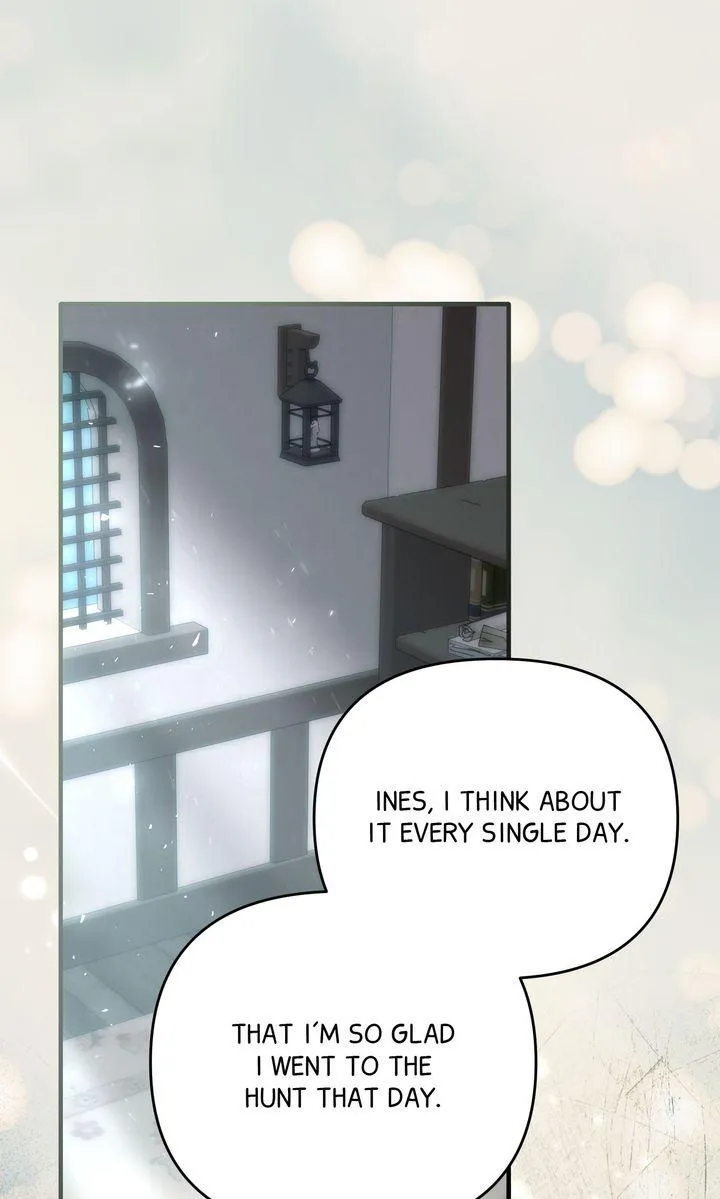 How To Make A Loving Savior an Emperor chapter 31 page 43