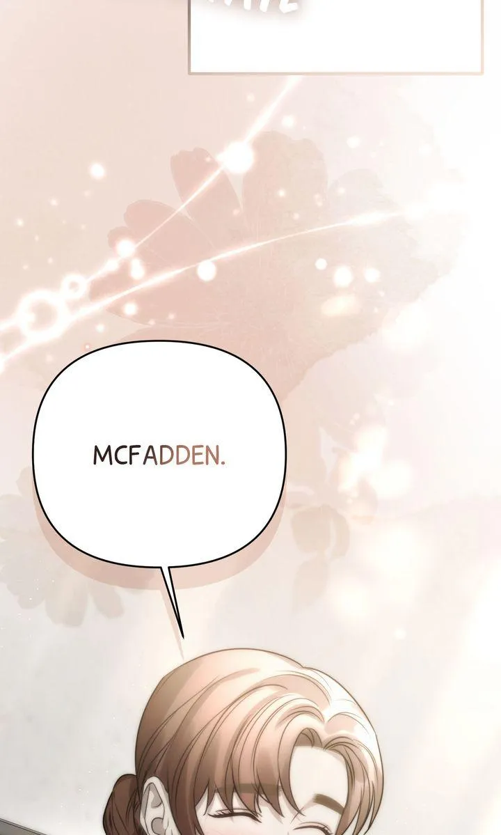 How To Make A Loving Savior an Emperor chapter 31 page 62