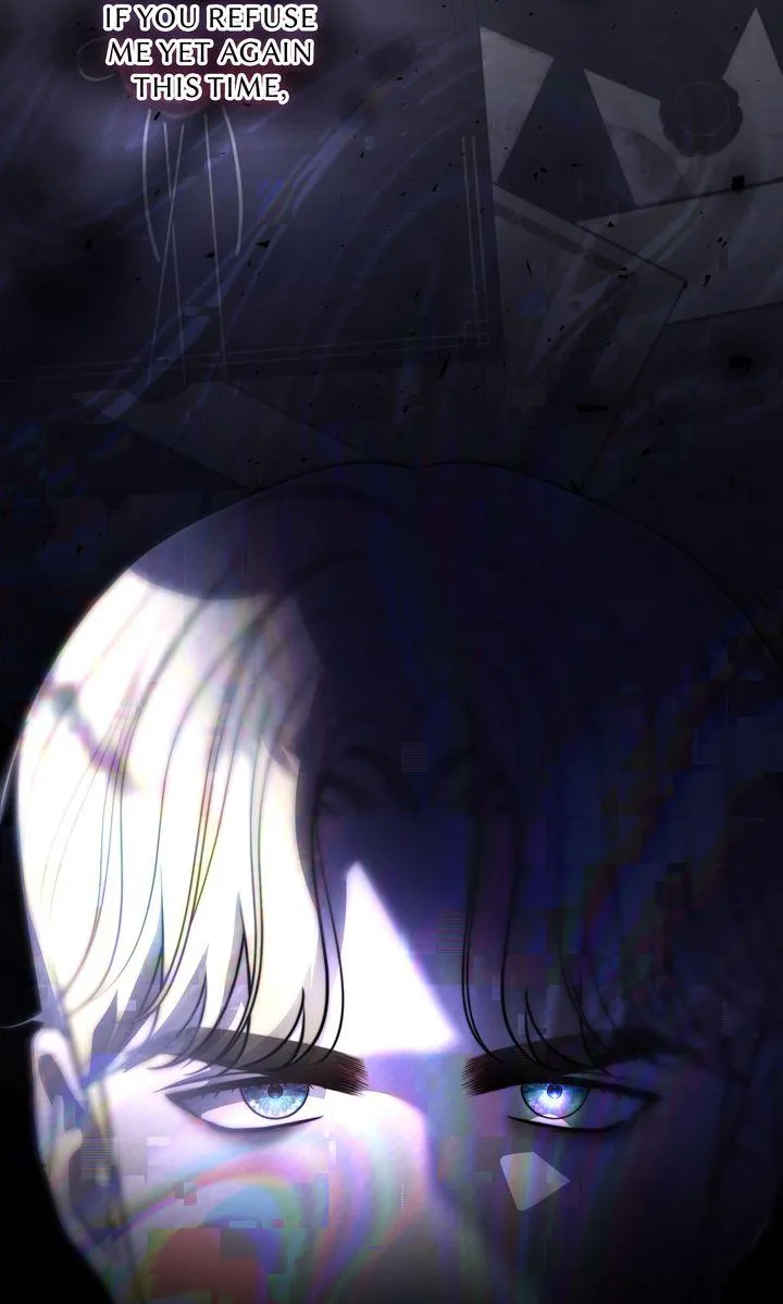 How To Make A Loving Savior an Emperor chapter 31 page 17