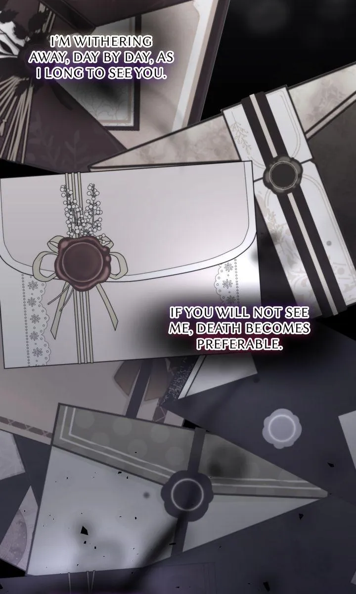 How To Make A Loving Savior an Emperor chapter 31 page 16