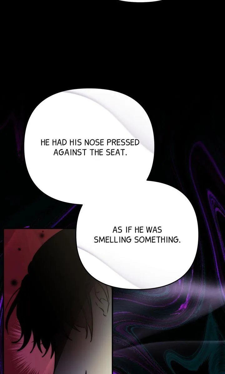 How To Make A Loving Savior an Emperor chapter 32 page 39