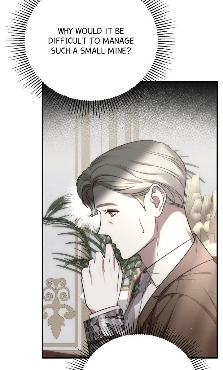 How To Make A Loving Savior an Emperor chapter 32 page 64