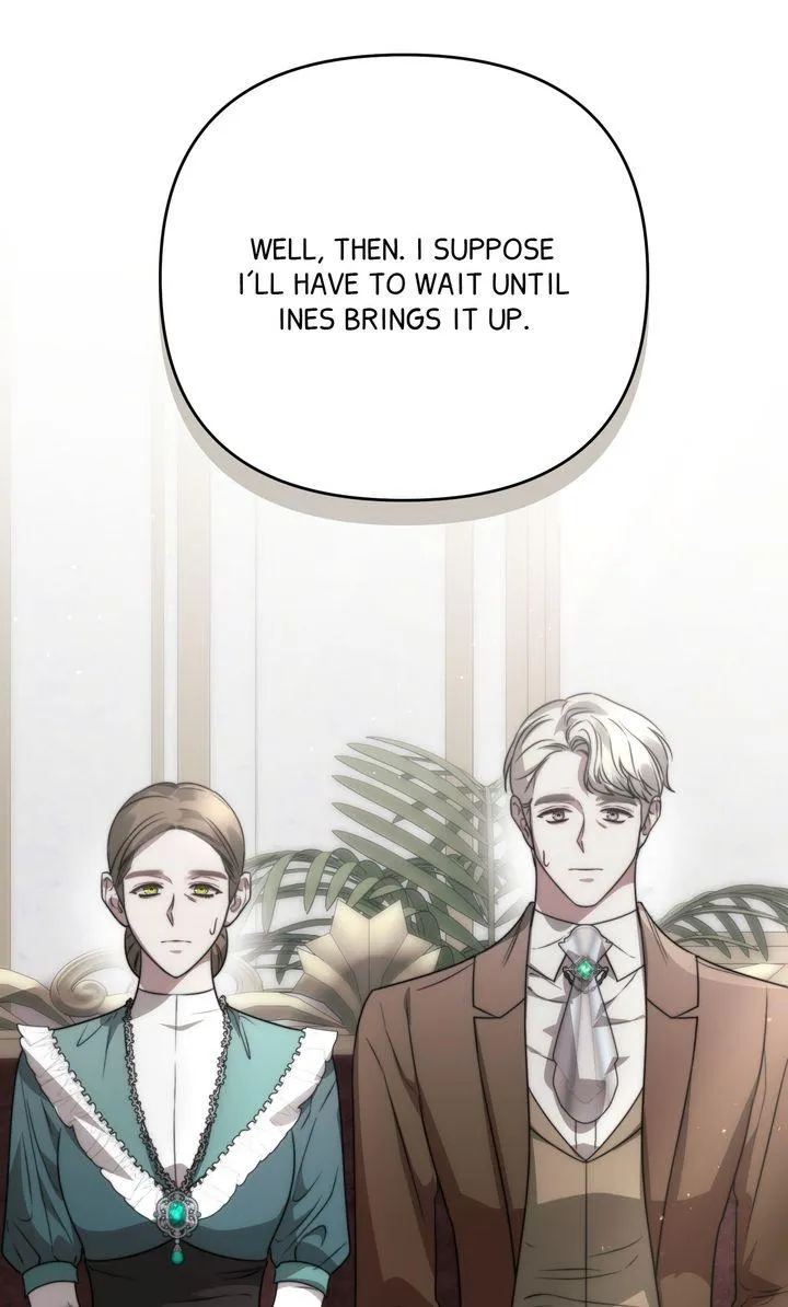 How To Make A Loving Savior an Emperor chapter 32 page 67