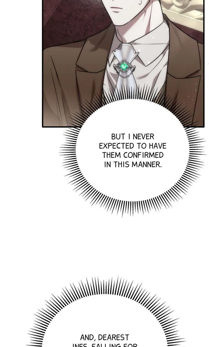 How To Make A Loving Savior an Emperor chapter 32 page 60
