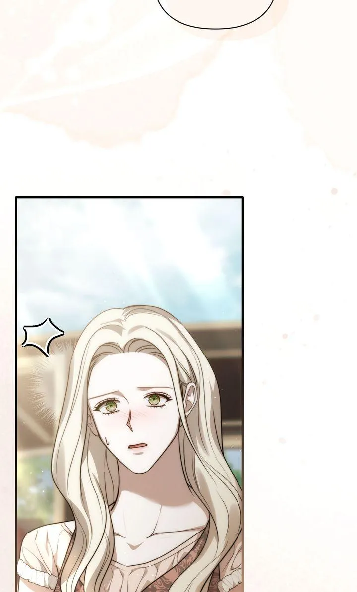 How To Make A Loving Savior an Emperor chapter 32 page 88