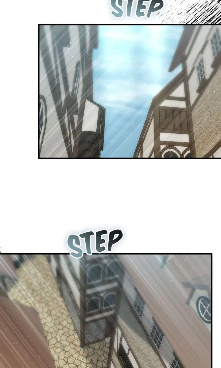How To Make A Loving Savior an Emperor chapter 32 page 8