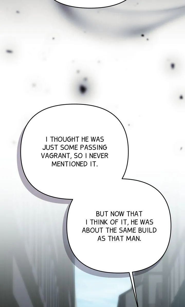 How To Make A Loving Savior an Emperor chapter 32 page 44