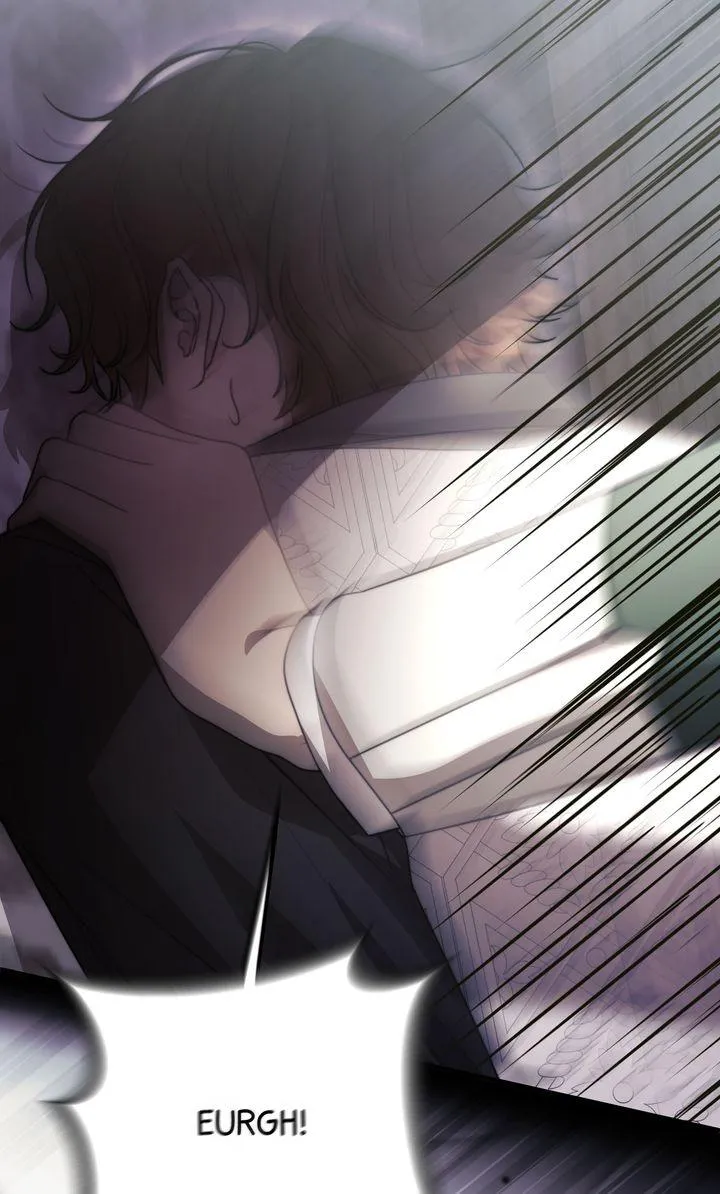 How To Make A Loving Savior an Emperor chapter 32 page 17