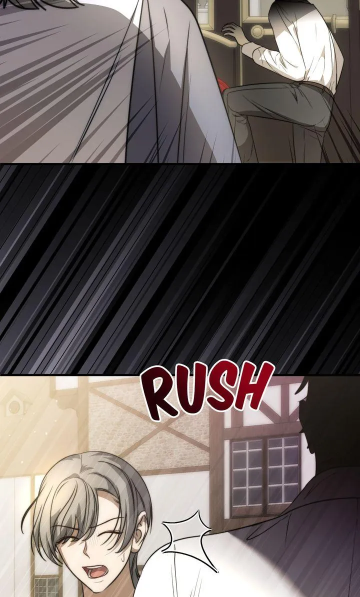 How To Make A Loving Savior an Emperor chapter 32 page 42