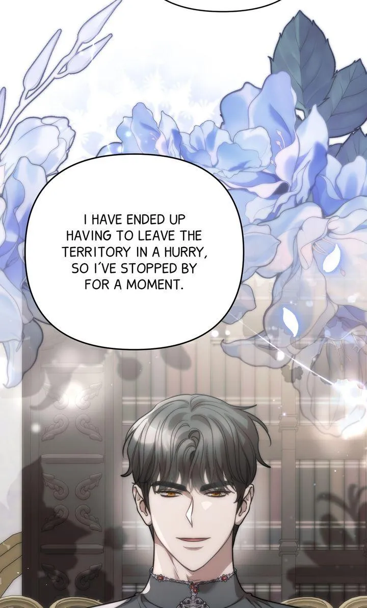 How To Make A Loving Savior an Emperor chapter 32 page 56