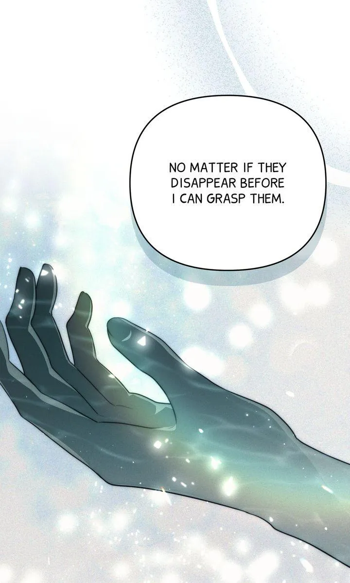How To Make A Loving Savior an Emperor chapter 33 page 55