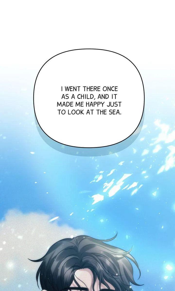 How To Make A Loving Savior an Emperor chapter 33 page 50