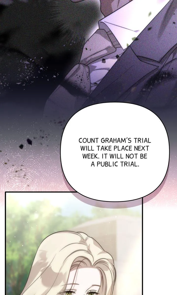 How To Make A Loving Savior an Emperor chapter 33 page 4