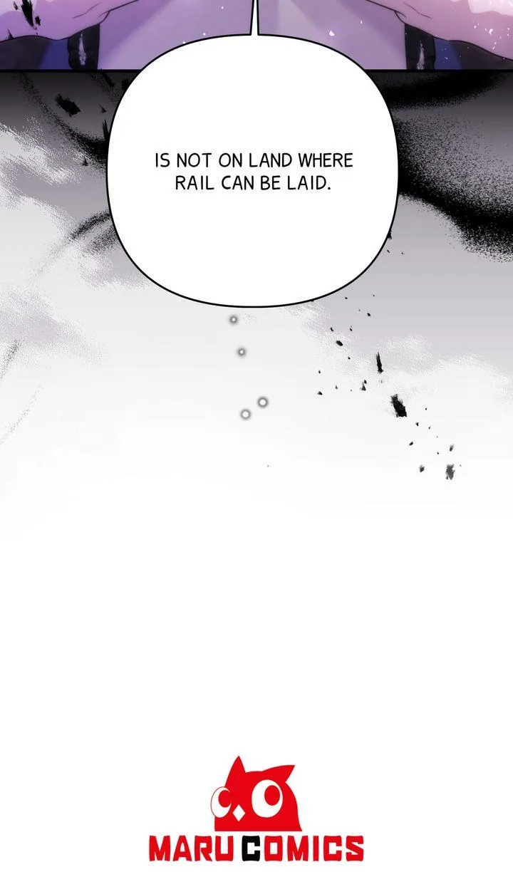 How To Make A Loving Savior an Emperor chapter 33 page 87