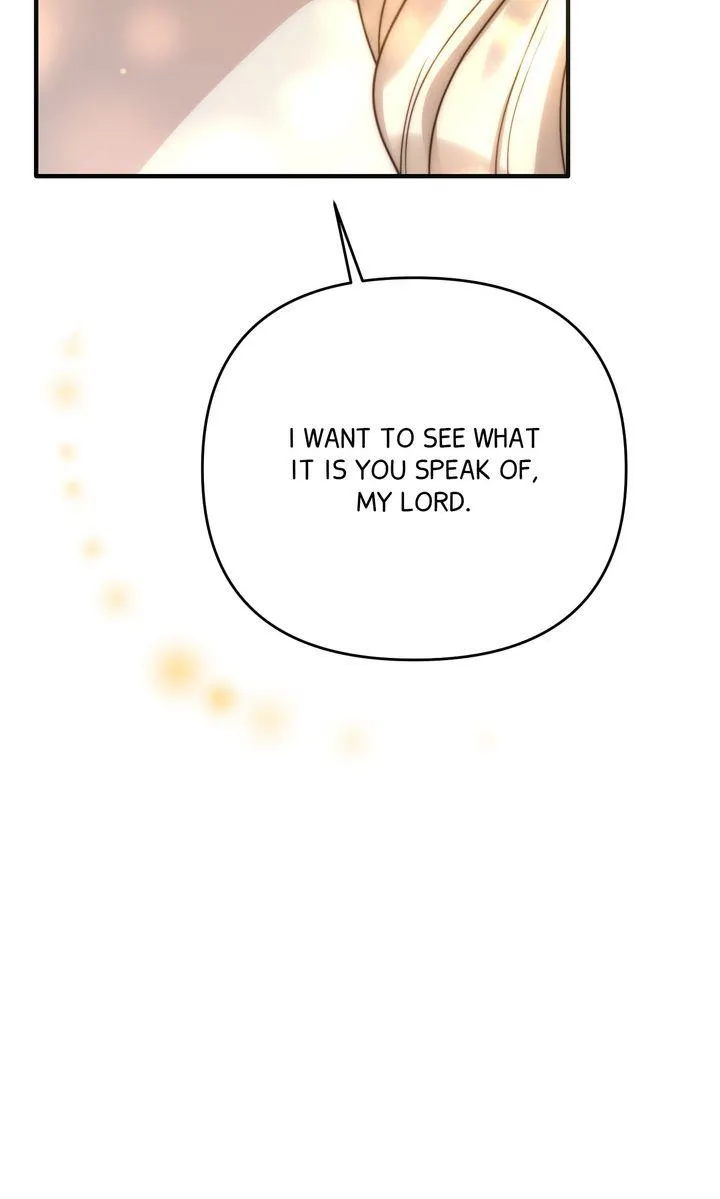 How To Make A Loving Savior an Emperor chapter 33 page 63