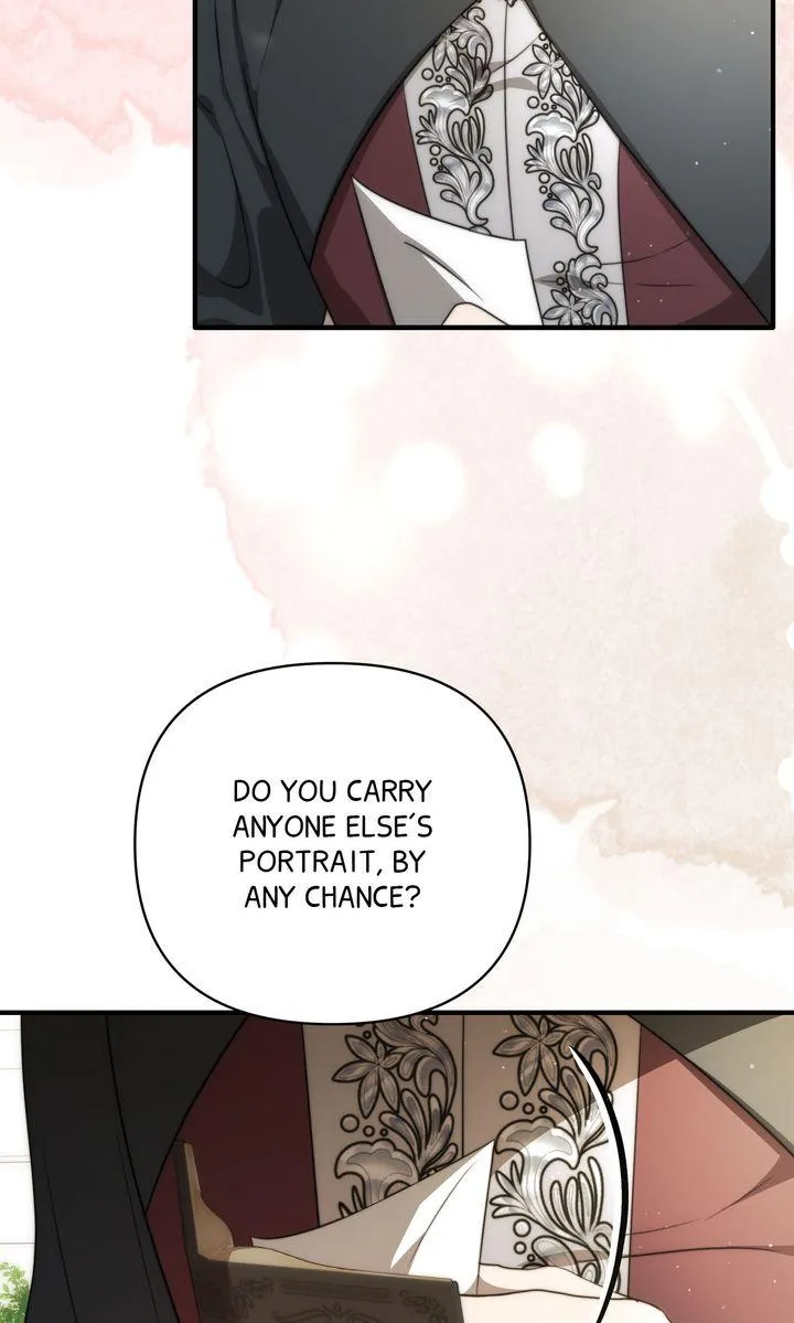 How To Make A Loving Savior an Emperor chapter 33 page 26