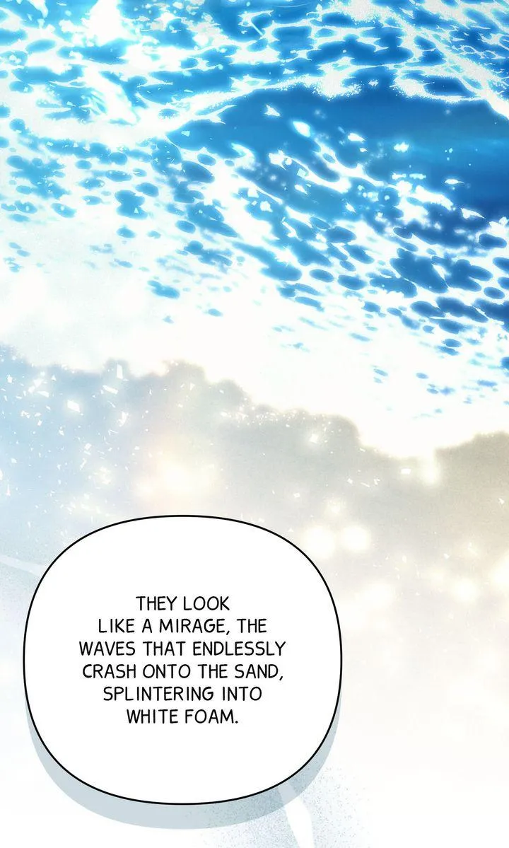How To Make A Loving Savior an Emperor chapter 33 page 54