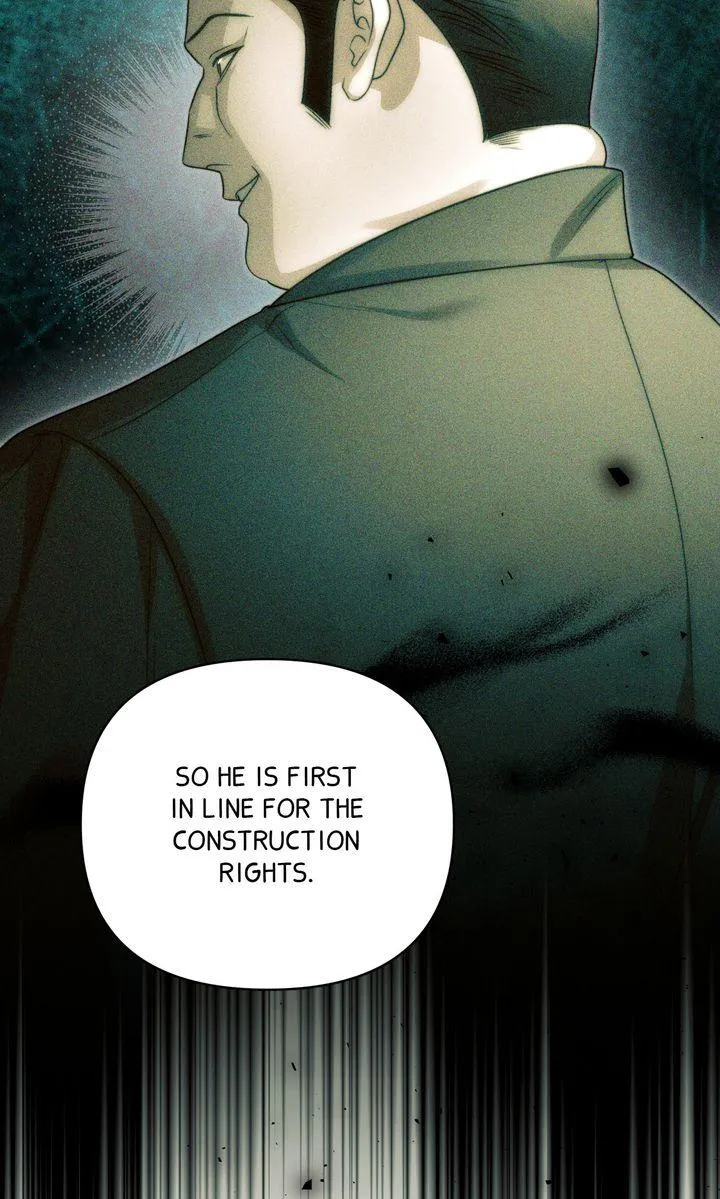How To Make A Loving Savior an Emperor chapter 33 page 69