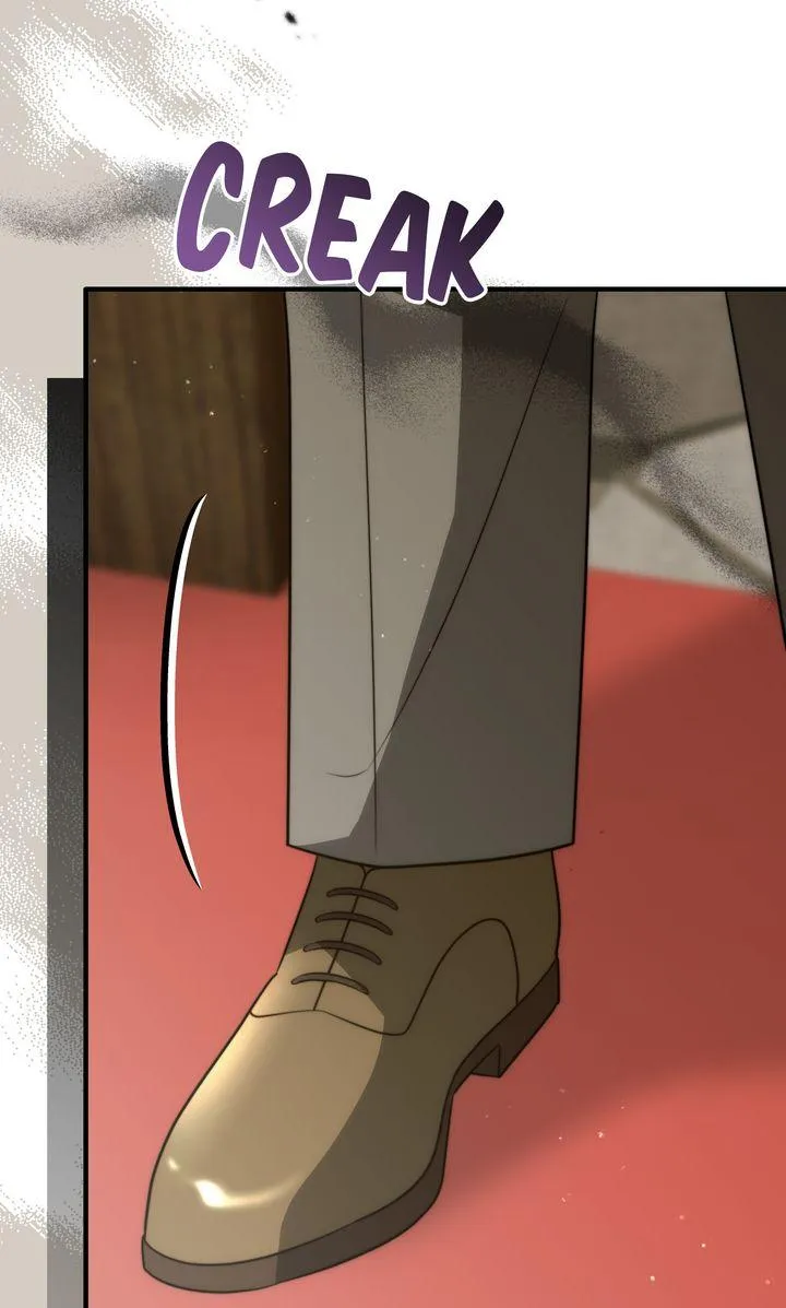 How To Make A Loving Savior an Emperor chapter 34 page 52