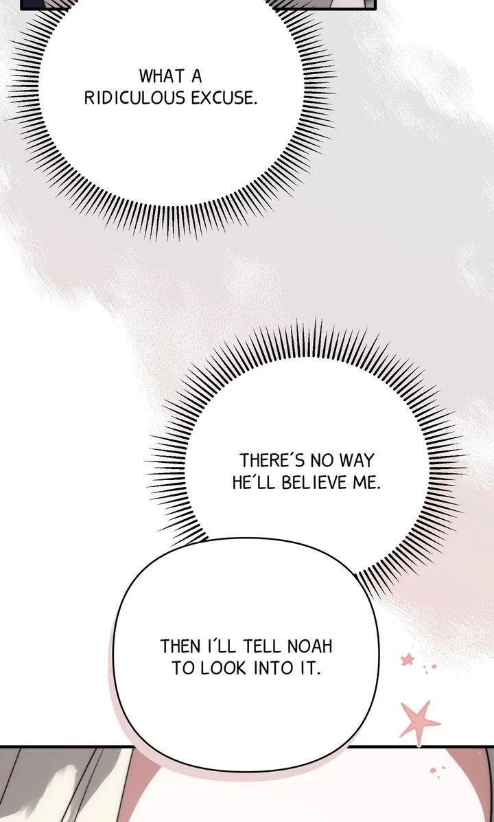 How To Make A Loving Savior an Emperor chapter 34 page 16