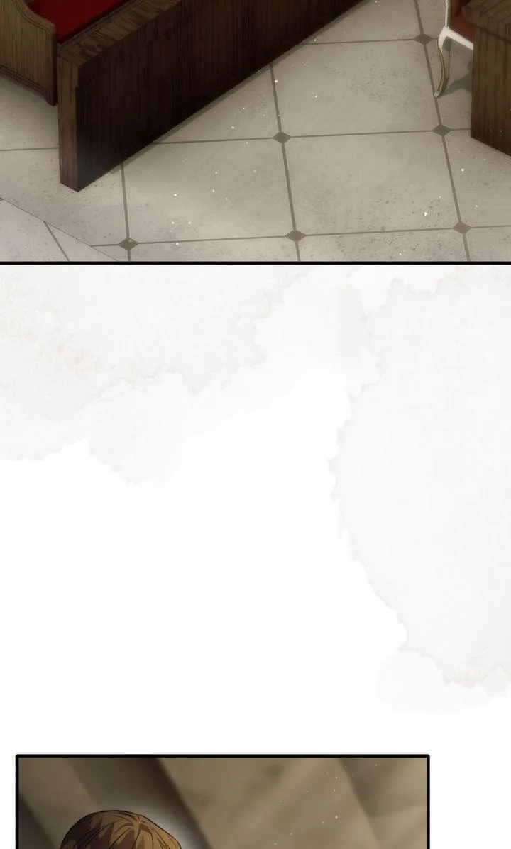 How To Make A Loving Savior an Emperor chapter 34 page 46