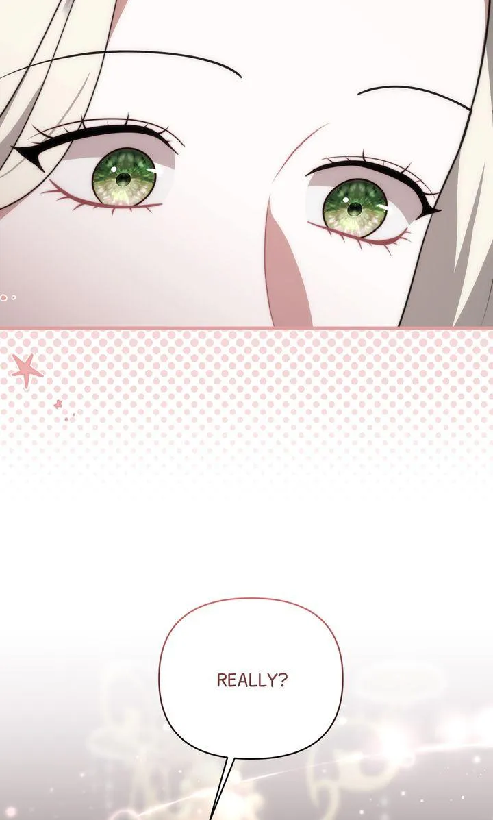 How To Make A Loving Savior an Emperor chapter 34 page 17