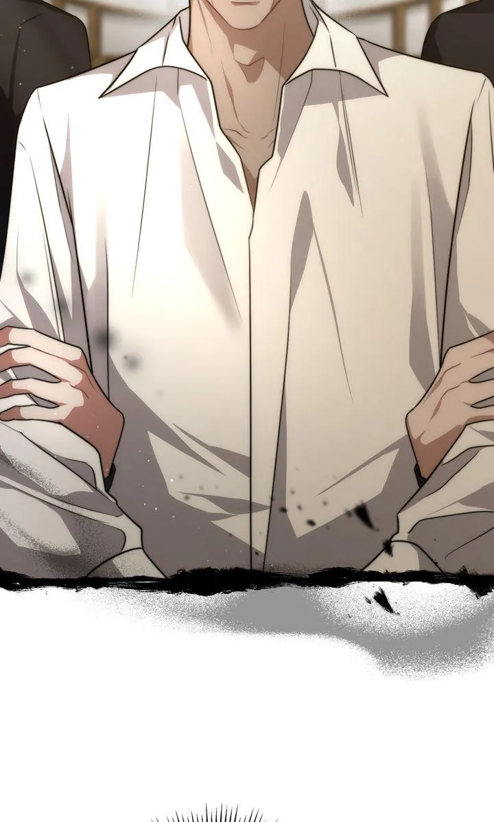 How To Make A Loving Savior an Emperor chapter 34 page 54