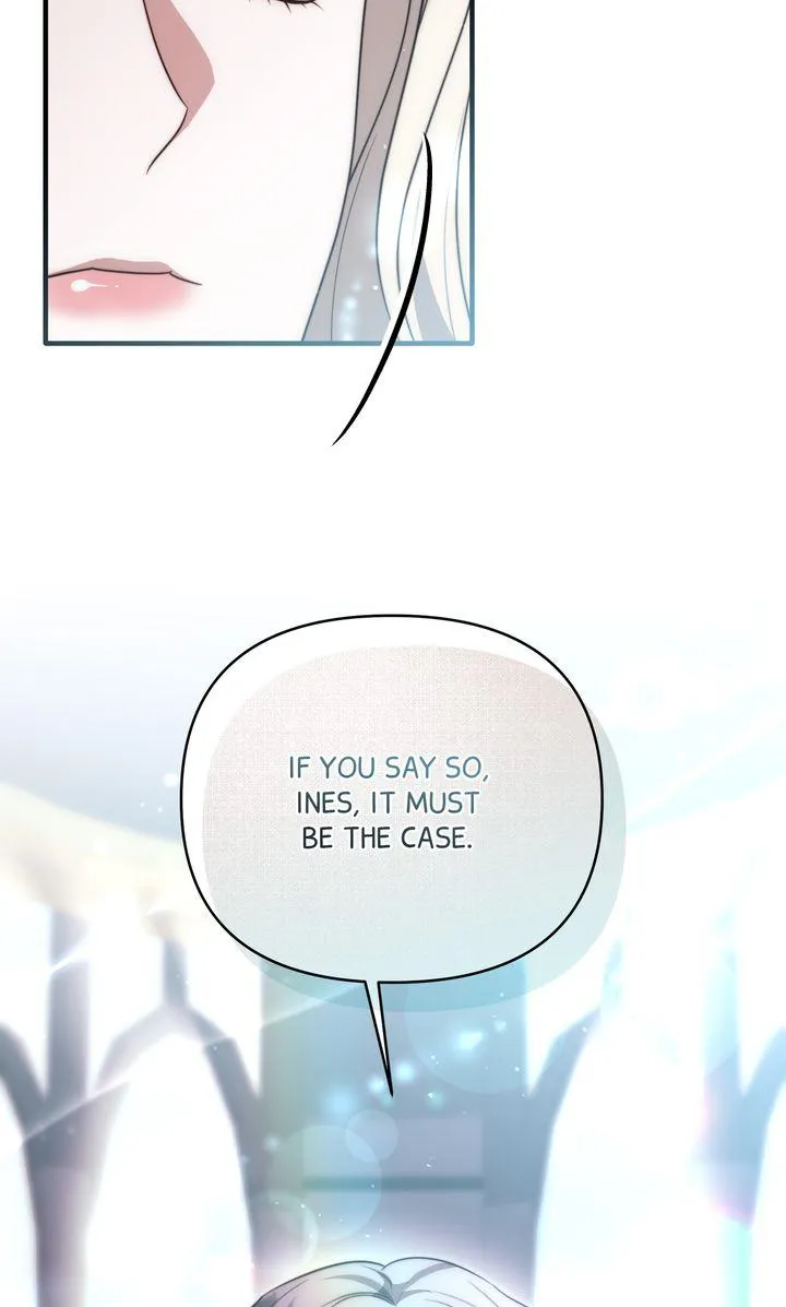 How To Make A Loving Savior an Emperor chapter 34 page 24