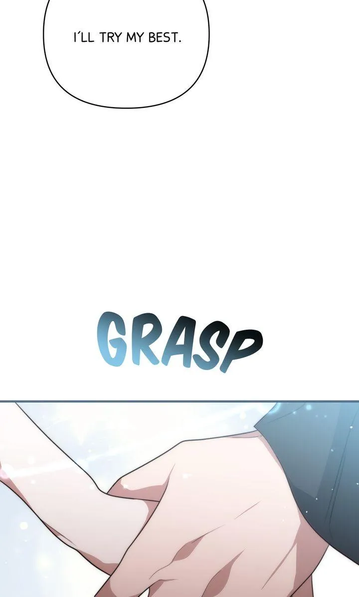 How To Make A Loving Savior an Emperor chapter 34 page 33