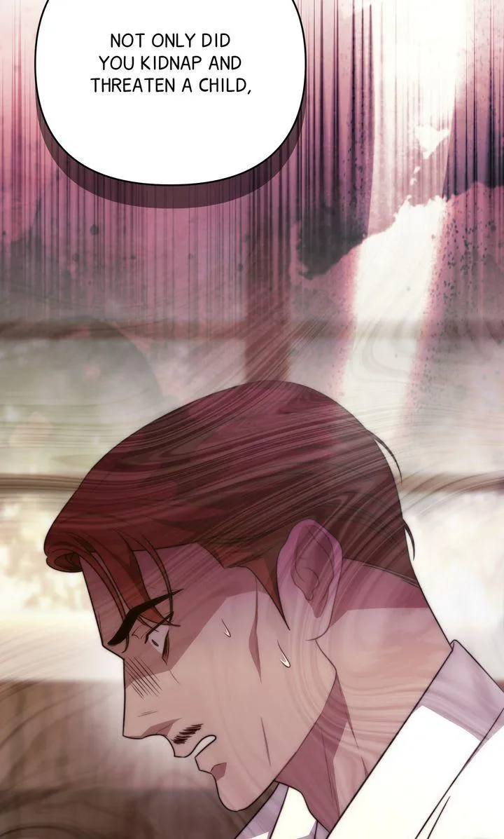 How To Make A Loving Savior an Emperor chapter 34 page 78