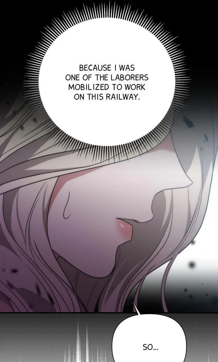 How To Make A Loving Savior an Emperor chapter 34 page 9