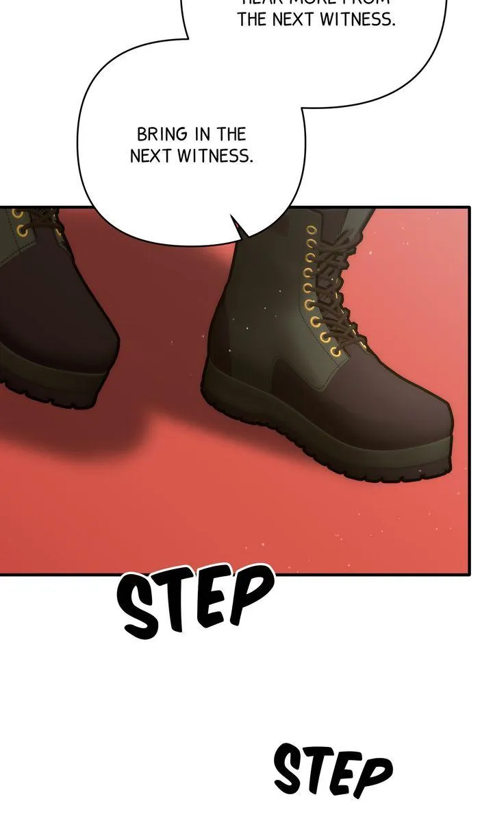 How To Make A Loving Savior an Emperor chapter 34 page 73