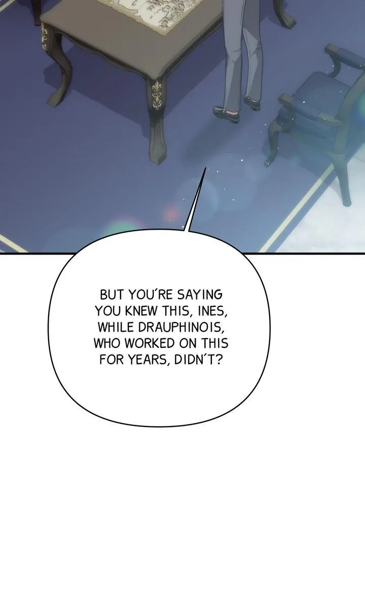 How To Make A Loving Savior an Emperor chapter 34 page 14