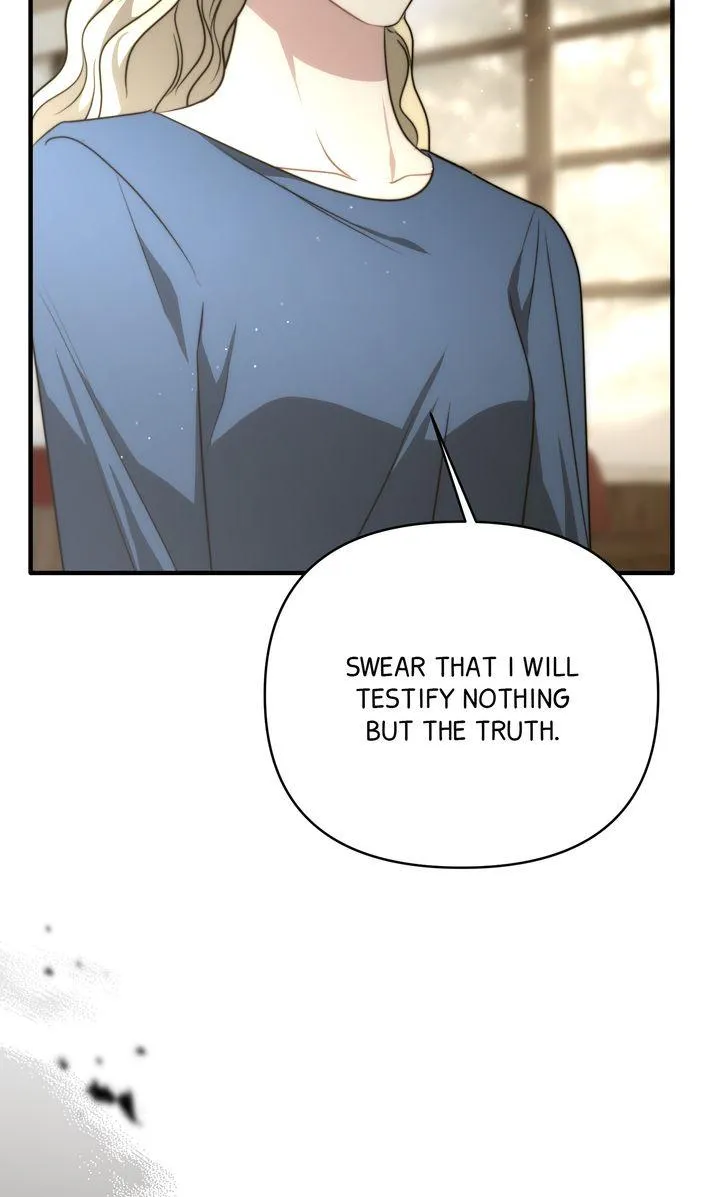 How To Make A Loving Savior an Emperor chapter 34 page 62
