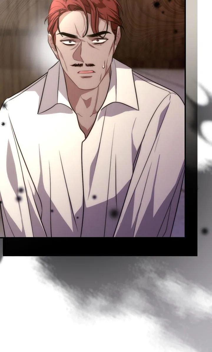 How To Make A Loving Savior an Emperor chapter 34 page 70