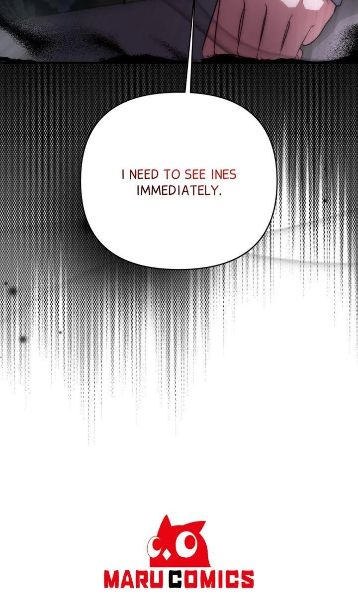 How To Make A Loving Savior an Emperor chapter 34 page 101