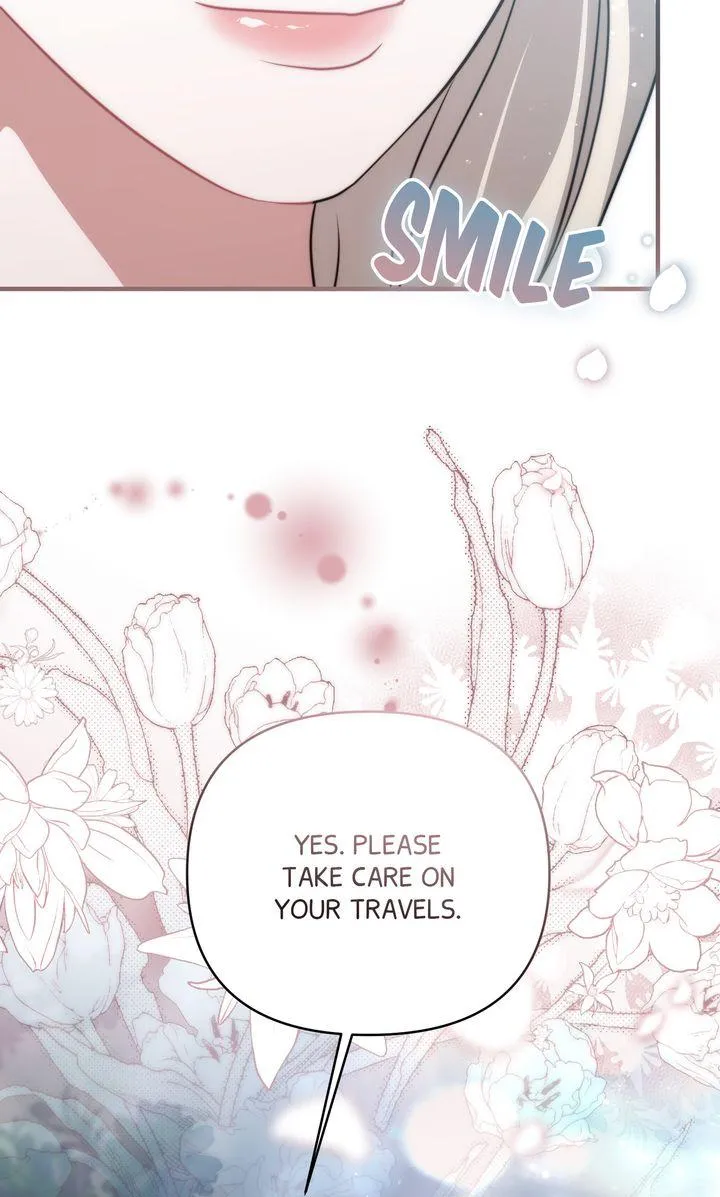 How To Make A Loving Savior an Emperor chapter 34 page 39