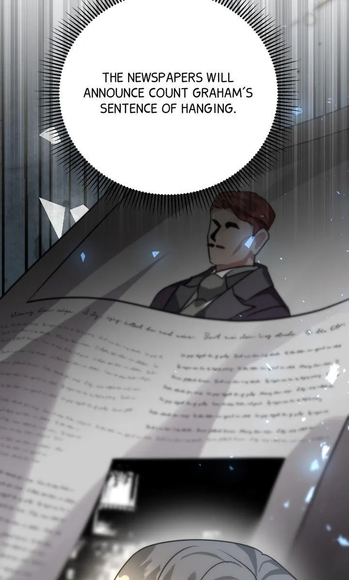How To Make A Loving Savior an Emperor chapter 34 page 93
