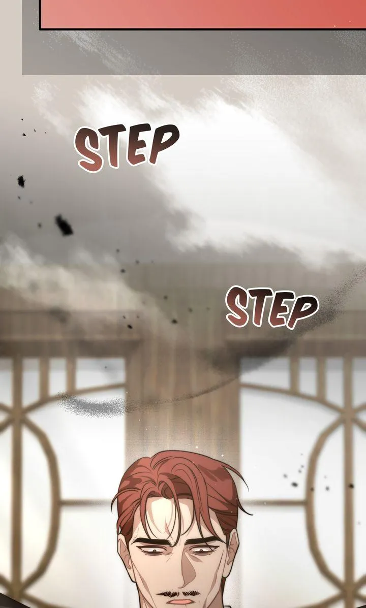 How To Make A Loving Savior an Emperor chapter 34 page 53