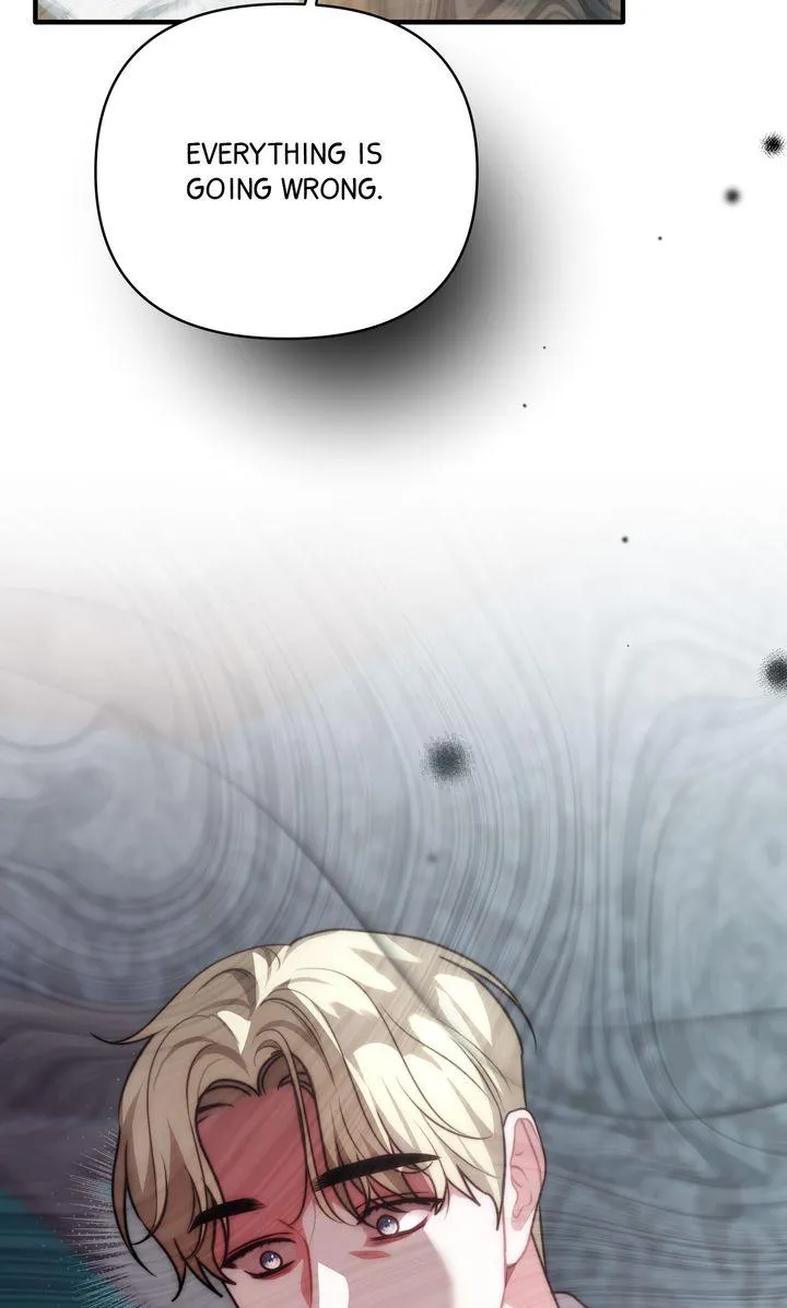 How To Make A Loving Savior an Emperor chapter 34 page 99