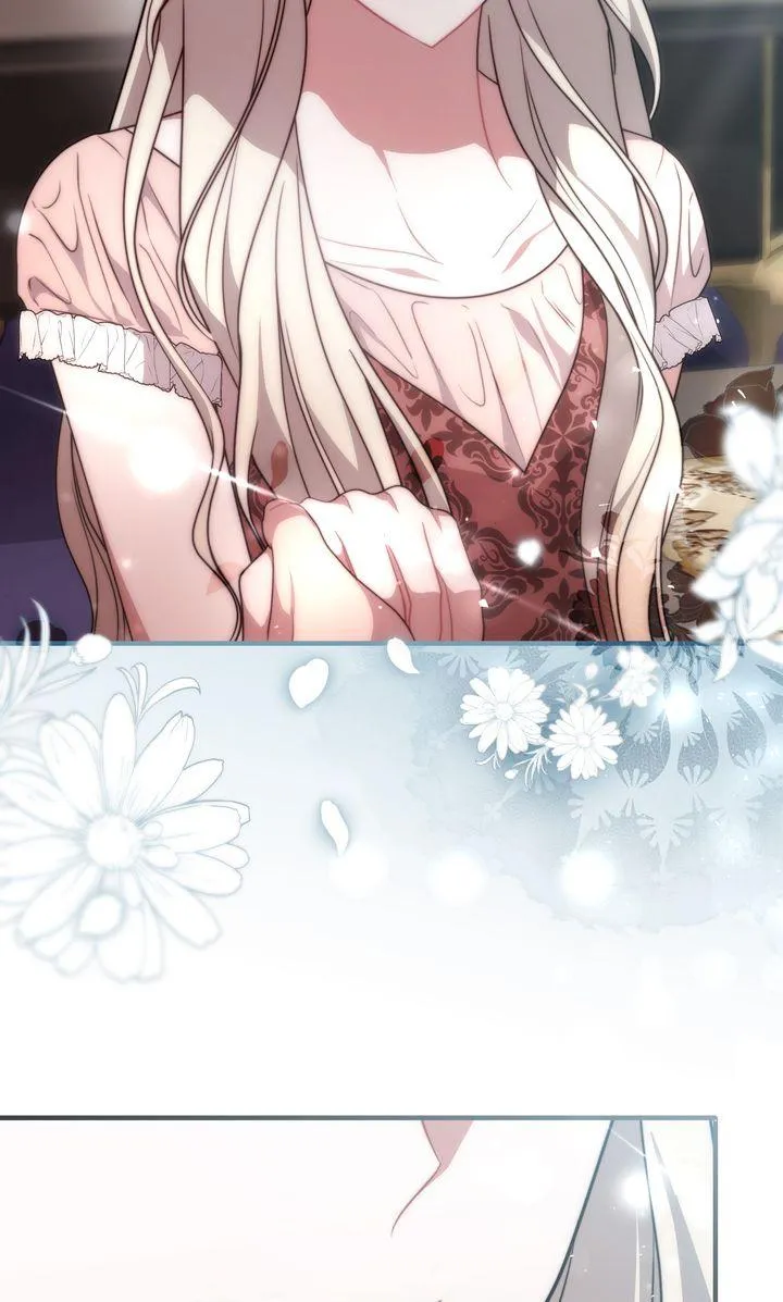 How To Make A Loving Savior an Emperor chapter 34 page 38
