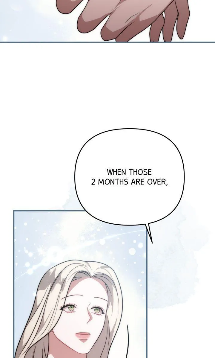How To Make A Loving Savior an Emperor chapter 34 page 34