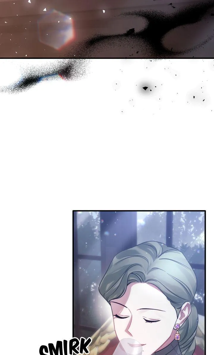 How To Make A Loving Savior an Emperor chapter 35 page 12
