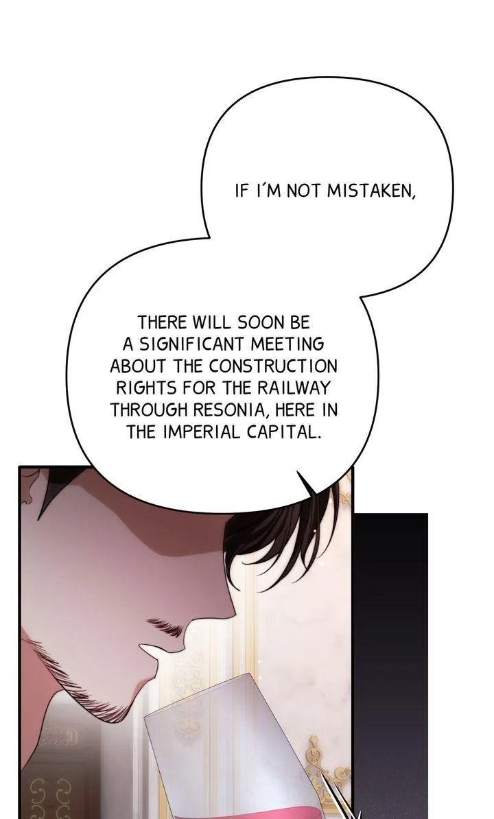 How To Make A Loving Savior an Emperor chapter 35 page 46