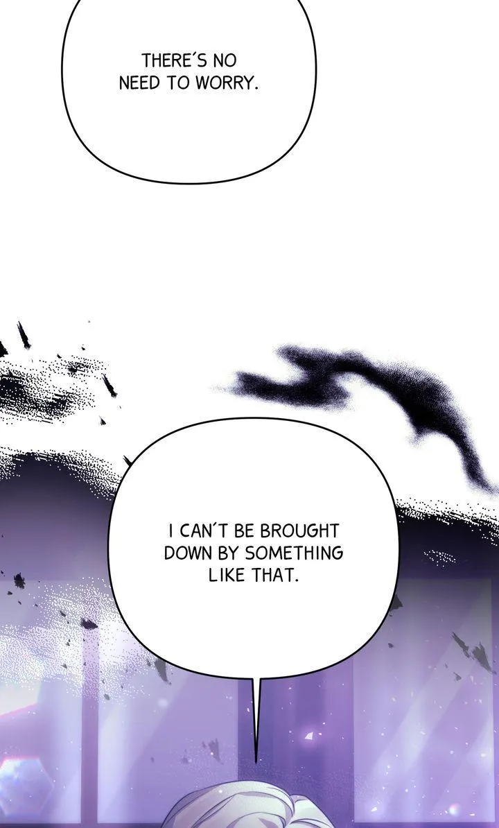 How To Make A Loving Savior an Emperor chapter 35 page 15