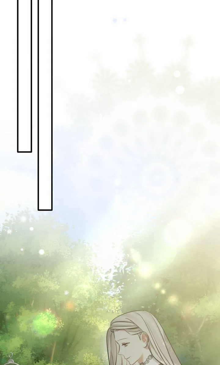 How To Make A Loving Savior an Emperor chapter 35 page 66