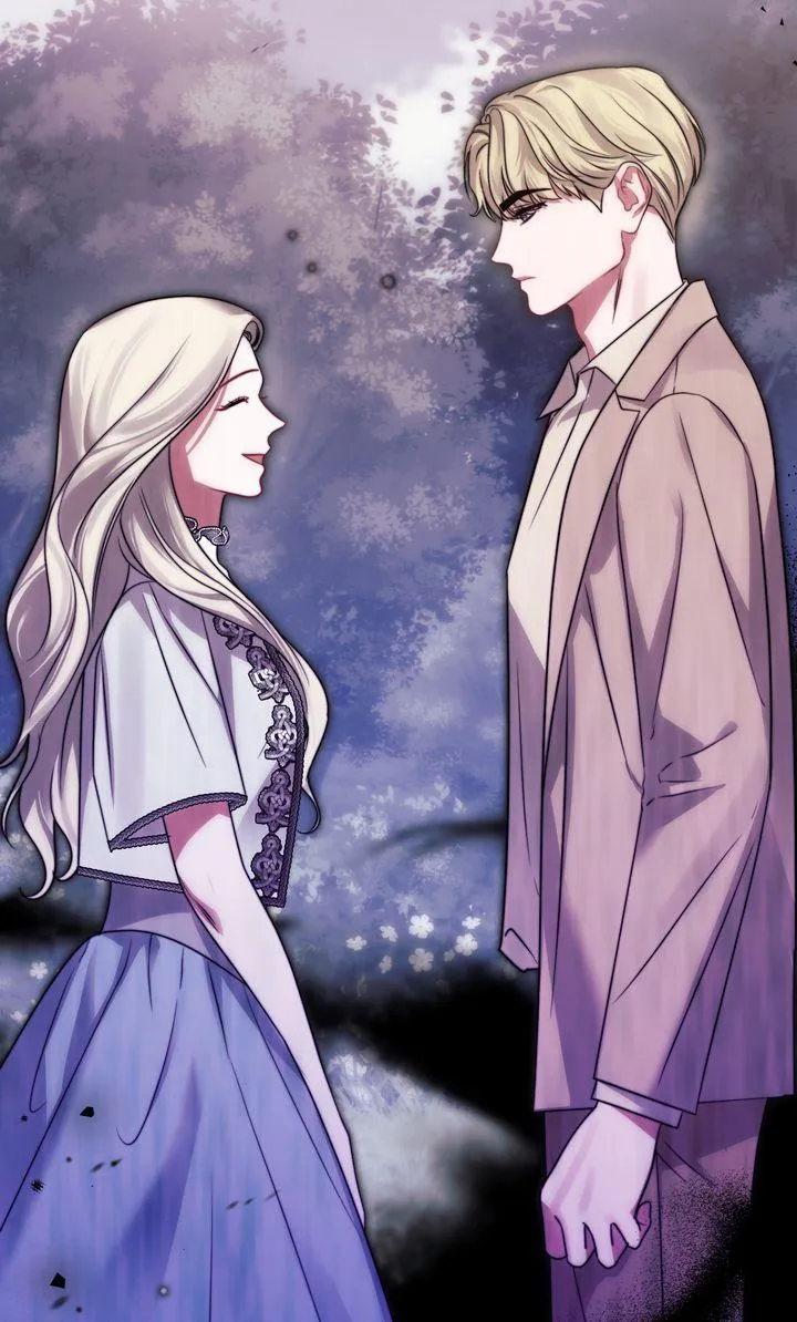 How To Make A Loving Savior an Emperor chapter 35 page 97
