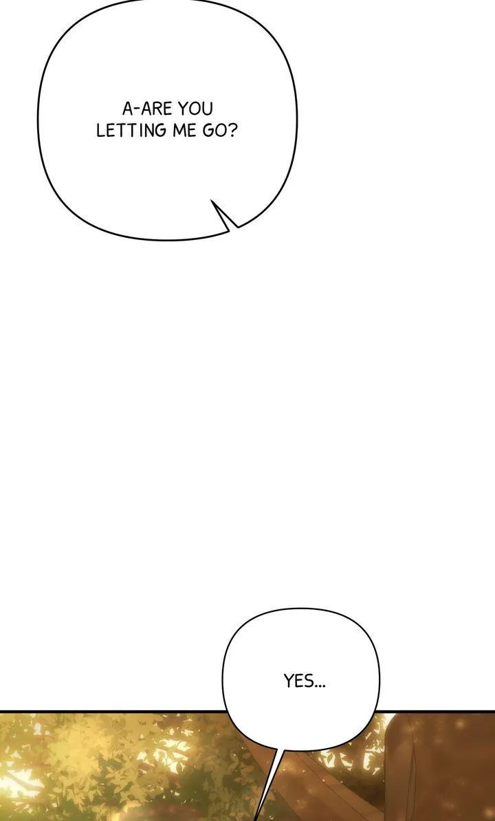 How To Make A Loving Savior an Emperor chapter 36 page 94