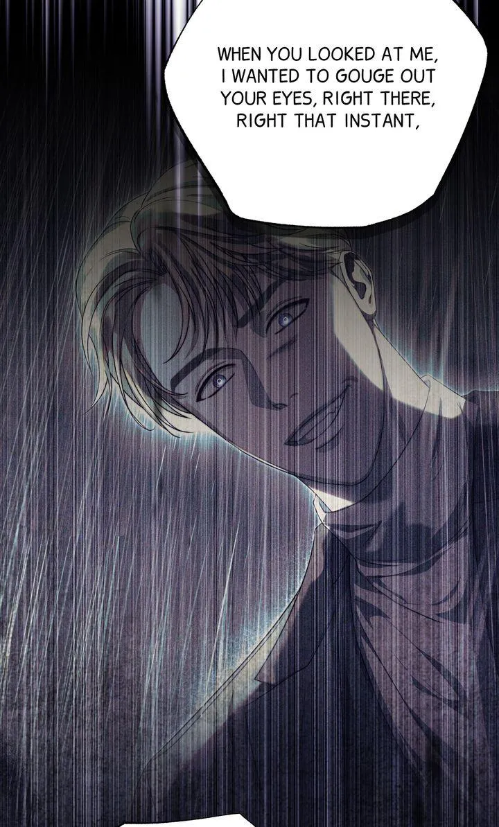 How To Make A Loving Savior an Emperor chapter 36 page 22