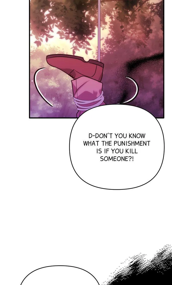 How To Make A Loving Savior an Emperor chapter 36 page 61